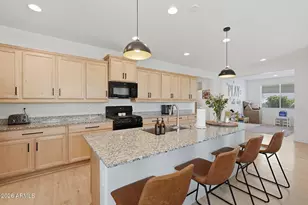 14413 W Faye Way, Surprise, AZ 85387 - Photo 6