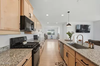 14413 W Faye Way, Surprise, AZ 85387 - Photo 10