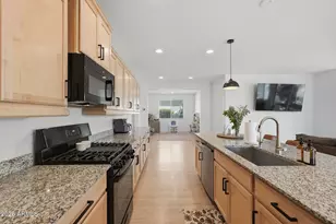 14413 W Faye Way, Surprise, AZ 85387 - Photo 10