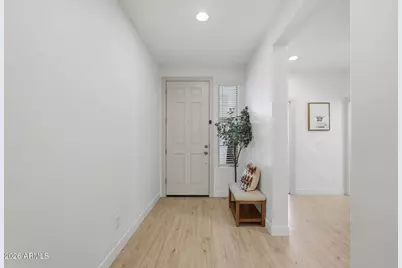 14413 W Faye Way, Surprise, AZ 85387 - Photo 4