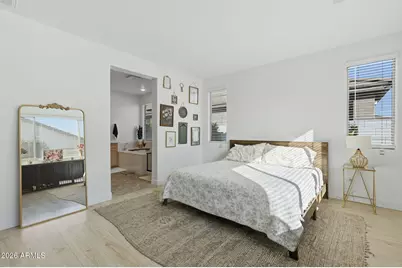 14413 W Faye Way, Surprise, AZ 85387 - Photo 26