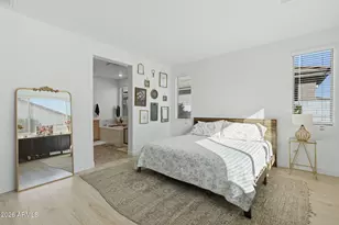 14413 W Faye Way, Surprise, AZ 85387 - Photo 26