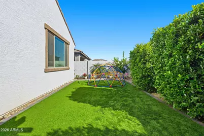 14413 W Faye Way, Surprise, AZ 85387 - Photo 36