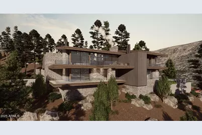 12 E County Road N1101 -- #1, Greer, AZ 85927 - Photo 10