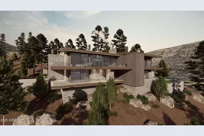 12 E County Road N1101 -- #1, Greer, AZ 85927 - Photo 8