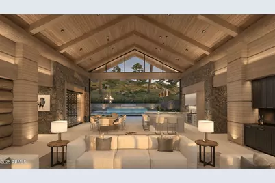 12 E County Road N1101 -- #1, Greer, AZ 85927 - Photo 14