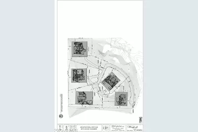 12 E County Road N1101 -- #1, Greer, AZ 85927 - Photo 2