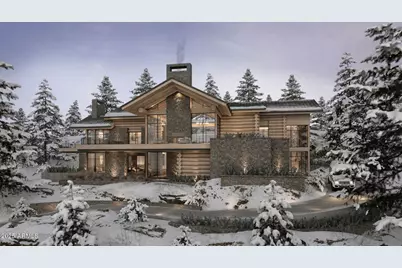 12 E County Road N1101 -- #1, Greer, AZ 85927 - Photo 12