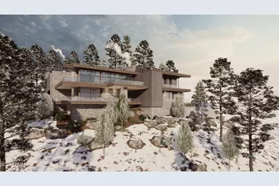 12 E County Road N1101 -- #1, Greer, AZ 85927 - Photo 6