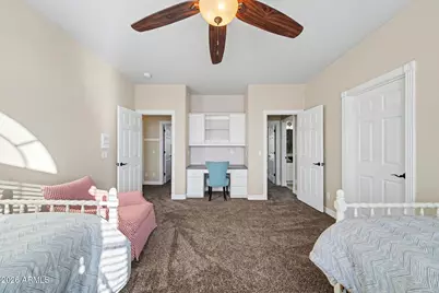 23416 S 182nd Street, Gilbert, AZ 85298 - Photo 54