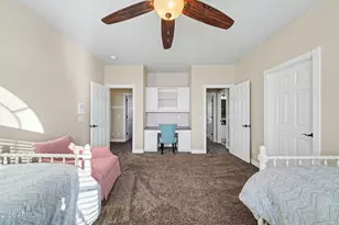 23416 S 182nd St, Gilbert, AZ 85298 - Photo 54