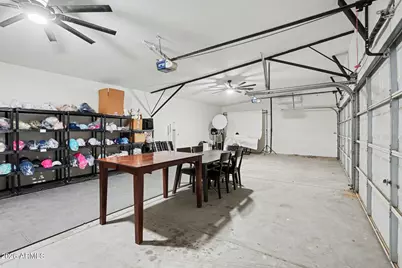 23416 S 182nd Street, Gilbert, AZ 85298 - Photo 72