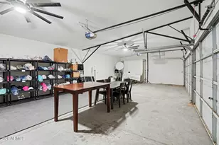 23416 S 182nd St, Gilbert, AZ 85298 - Photo 72