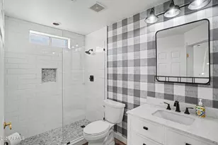 23416 S 182nd St, Gilbert, AZ 85298 - Photo 70