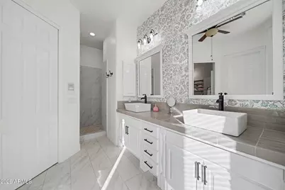 23416 S 182nd Street, Gilbert, AZ 85298 - Photo 22