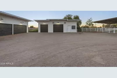 23416 S 182nd Street, Gilbert, AZ 85298 - Photo 68