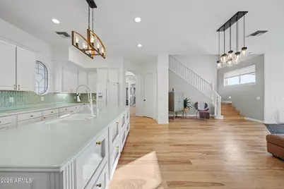 23416 S 182nd Street, Gilbert, AZ 85298 - Photo 38