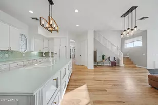 23416 S 182nd St, Gilbert, AZ 85298 - Photo 38