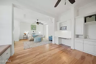 23416 S 182nd St, Gilbert, AZ 85298 - Photo 16