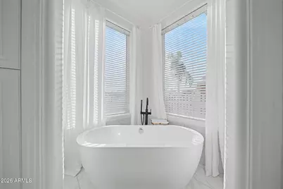 23416 S 182nd Street, Gilbert, AZ 85298 - Photo 24