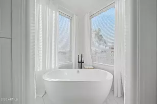 23416 S 182nd St, Gilbert, AZ 85298 - Photo 24