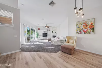 23416 S 182nd Street, Gilbert, AZ 85298 - Photo 40