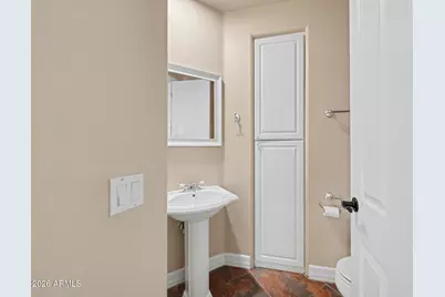 23416 S 182nd Street, Gilbert, AZ 85298 - Photo 56