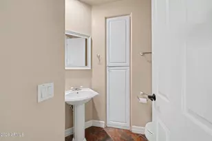 23416 S 182nd St, Gilbert, AZ 85298 - Photo 56