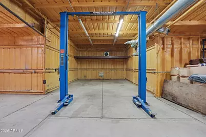 23416 S 182nd Street, Gilbert, AZ 85298 - Photo 74