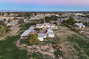 23416 S 182nd St, Gilbert, AZ 85298 - Photo 80