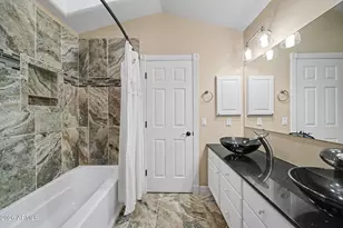 23416 S 182nd St, Gilbert, AZ 85298 - Photo 52