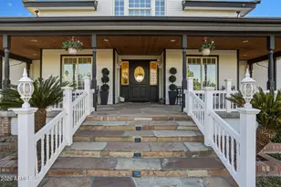 23416 S 182nd St, Gilbert, AZ 85298 - Photo 4