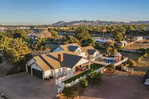 23416 S 182nd St, Gilbert, AZ 85298 - Photo 82