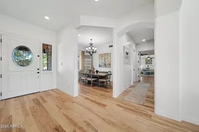 23416 S 182nd Street, Gilbert, AZ 85298 - Photo 12