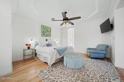 23416 S 182nd Street, Gilbert, AZ 85298 - Photo 18