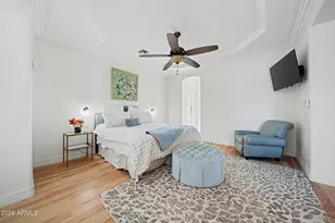 23416 S 182nd St, Gilbert, AZ 85298 - Photo 18