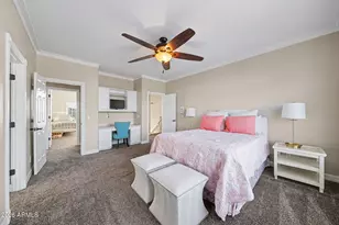 23416 S 182nd St, Gilbert, AZ 85298 - Photo 48