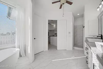 23416 S 182nd Street, Gilbert, AZ 85298 - Photo 20