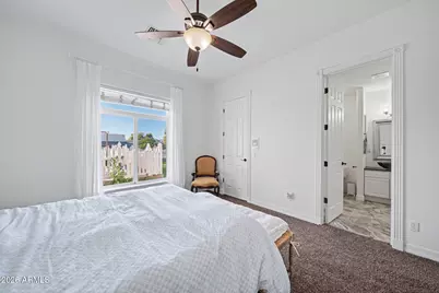 23416 S 182nd Street, Gilbert, AZ 85298 - Photo 28