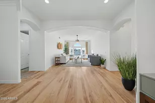 23416 S 182nd St, Gilbert, AZ 85298 - Photo 8