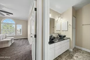 23416 S 182nd St, Gilbert, AZ 85298 - Photo 50