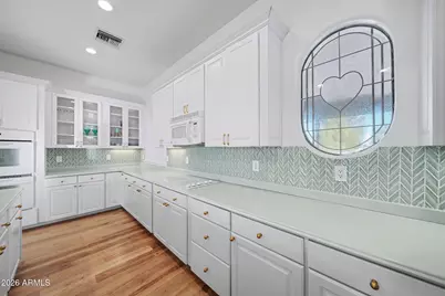 23416 S 182nd Street, Gilbert, AZ 85298 - Photo 36