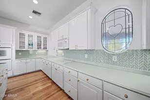 23416 S 182nd St, Gilbert, AZ 85298 - Photo 36