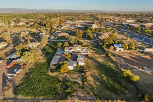 23416 S 182nd St, Gilbert, AZ 85298 - Photo 76