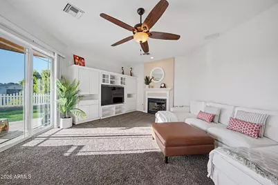 23416 S 182nd Street, Gilbert, AZ 85298 - Photo 42