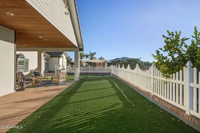 23416 S 182nd Street, Gilbert, AZ 85298 - Photo 58