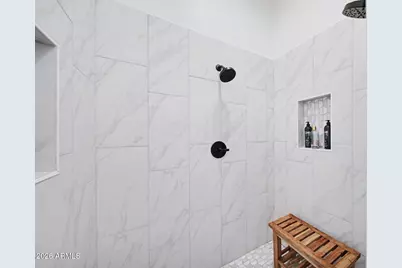 23416 S 182nd Street, Gilbert, AZ 85298 - Photo 26