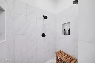 23416 S 182nd St, Gilbert, AZ 85298 - Photo 26