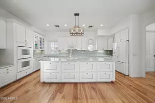 23416 S 182nd St, Gilbert, AZ 85298 - Photo 34