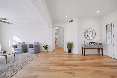 23416 S 182nd Street, Gilbert, AZ 85298 - Photo 32